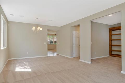 86 Belize Ct, Tracy, CA 95377 photo 4