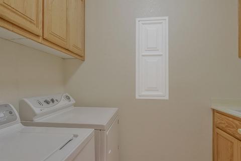 86 Belize Ct, Tracy, CA 95377 photo 21