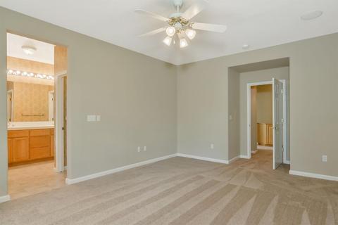 86 Belize Ct, Tracy, CA 95377 photo 16