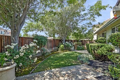 86 Belize Ct, Tracy, CA 95377 photo 22