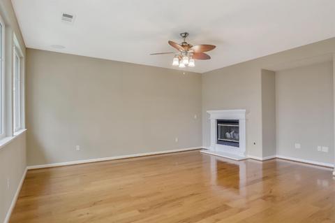 86 Belize Ct, Tracy, CA 95377 photo 10