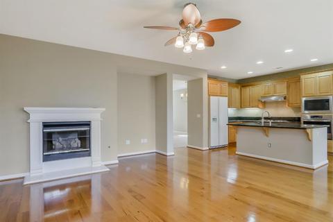 86 Belize Ct, Tracy, CA 95377 photo 11