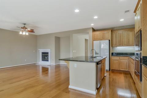 86 Belize Ct, Tracy, CA 95377 photo 8