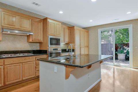 86 Belize Ct, Tracy, CA 95377 photo 6