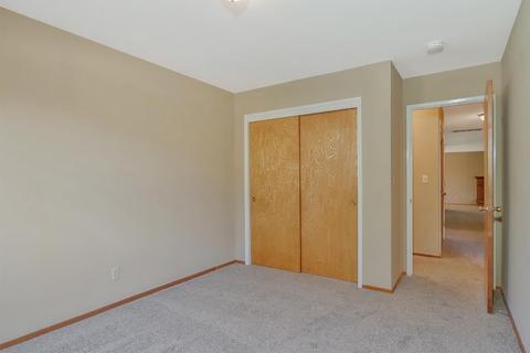 1314 Audrey Dr, Tracy, CA 95376 photo 19
