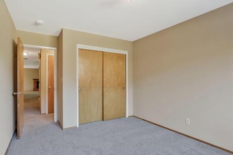 1314 Audrey Dr, Tracy, CA 95376 photo 18