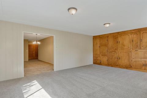 1314 Audrey Dr, Tracy, CA 95376 photo 14