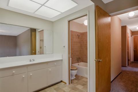 1314 Audrey Dr, Tracy, CA 95376 photo 17