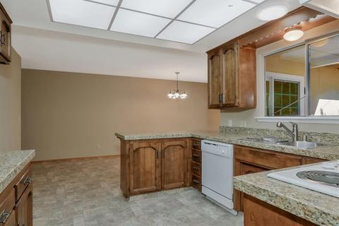 1314 Audrey Dr, Tracy, CA 95376 photo 9
