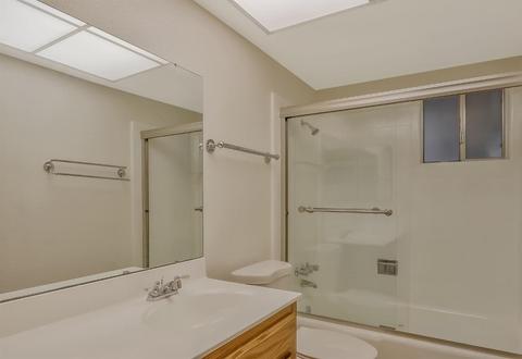 1314 Audrey Dr, Tracy, CA 95376 photo 20