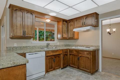 1314 Audrey Dr, Tracy, CA 95376 photo 8