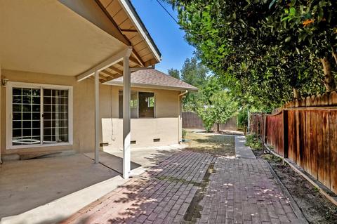1314 Audrey Dr, Tracy, CA 95376 photo 22