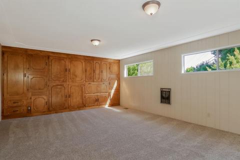 1314 Audrey Dr, Tracy, CA 95376 photo 13