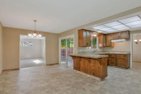 1314 Audrey Dr, Tracy, CA 95376 photo 10