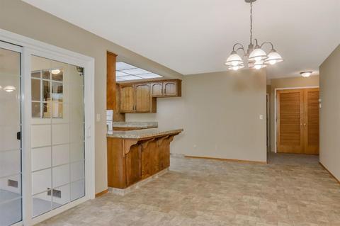 1314 Audrey Dr, Tracy, CA 95376 photo 11