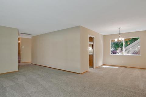 1314 Audrey Dr, Tracy, CA 95376 photo 6