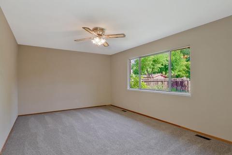 1314 Audrey Dr, Tracy, CA 95376 photo 15