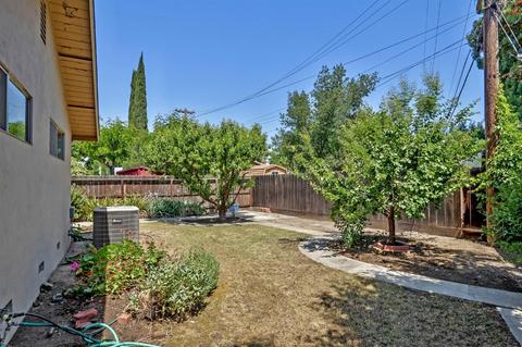 1314 Audrey Dr, Tracy, CA 95376 photo 21