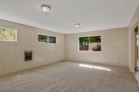 1314 Audrey Dr, Tracy, CA 95376 photo 12