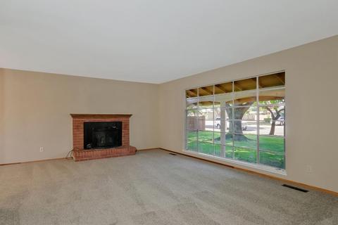 1314 Audrey Dr, Tracy, CA 95376 photo 4