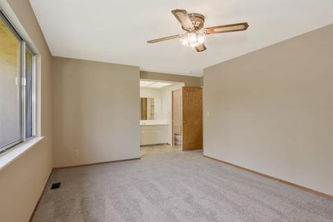 1314 Audrey Dr, Tracy, CA 95376 photo 16