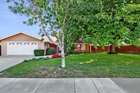 1314 Audrey Dr, Tracy, CA 95376 photo 2