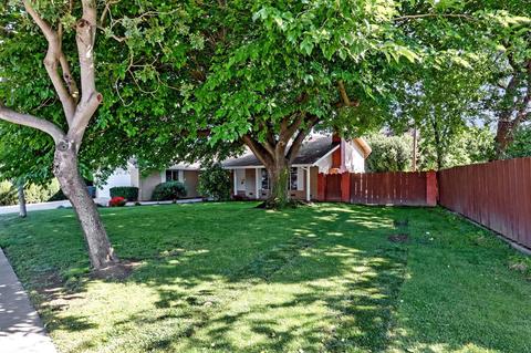 1314 Audrey Dr, Tracy, CA 95376 photo 1