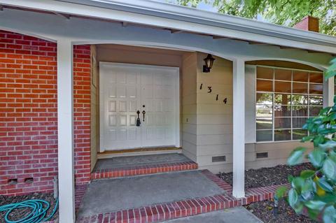 1314 Audrey Dr, Tracy, CA 95376 photo 3