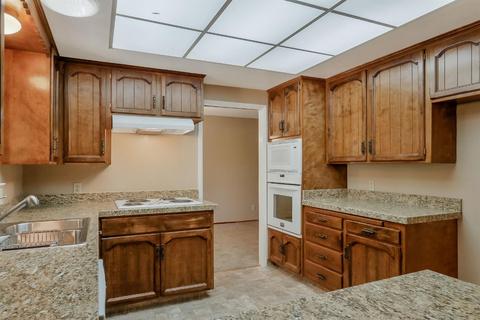 1314 Audrey Dr, Tracy, CA 95376 photo 7