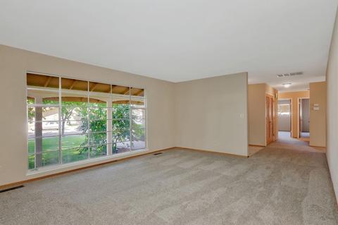 1314 Audrey Dr, Tracy, CA 95376 photo 5