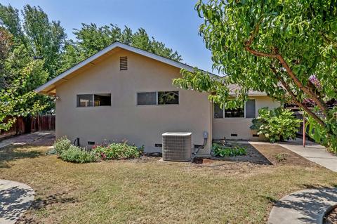 1314 Audrey Dr, Tracy, CA 95376 photo 23