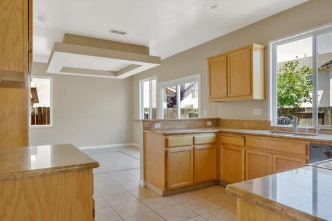 1274 Dover Ln, Tracy, CA 95377 photo 6