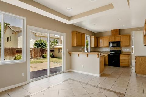 1274 Dover Ln, Tracy, CA 95377 photo 9