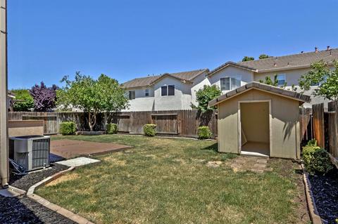 1274 Dover Ln, Tracy, CA 95377 photo 18