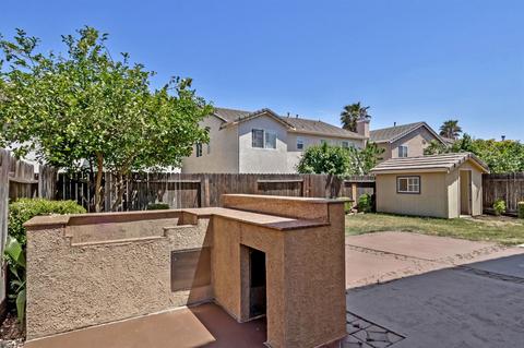 1274 Dover Ln, Tracy, CA 95377 photo 17