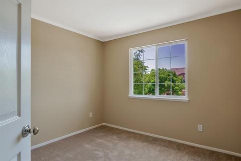 1274 Dover Ln, Tracy, CA 95377 photo 14