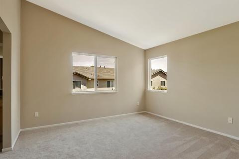1274 Dover Ln, Tracy, CA 95377 photo 11