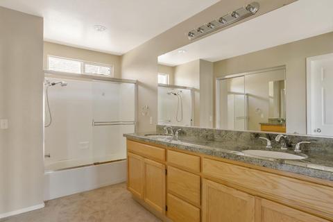 1274 Dover Ln, Tracy, CA 95377 photo 13