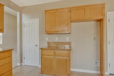 1274 Dover Ln, Tracy, CA 95377 photo 7