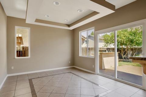 1274 Dover Ln, Tracy, CA 95377 photo 8