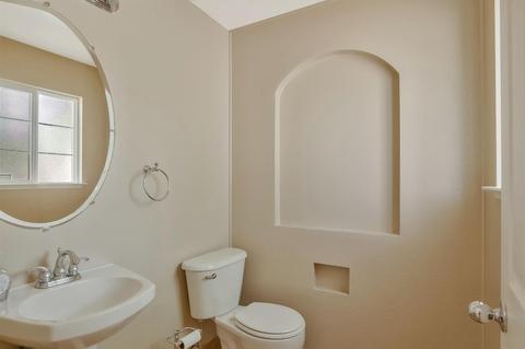 1274 Dover Ln, Tracy, CA 95377 photo 10