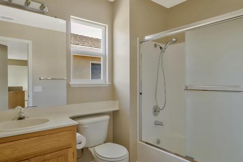 1274 Dover Ln, Tracy, CA 95377 photo 16