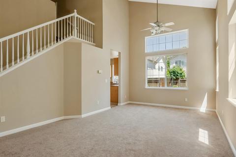 1274 Dover Ln, Tracy, CA 95377 photo 4