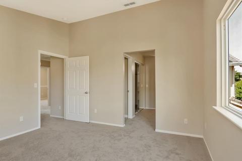 1274 Dover Ln, Tracy, CA 95377 photo 12