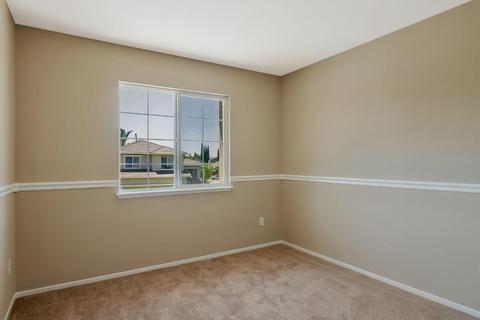 1274 Dover Ln, Tracy, CA 95377 photo 15