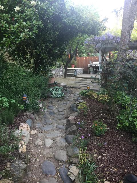 803 Spring St, Placerville, CA 95667 photo 21