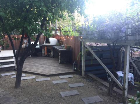803 Spring St, Placerville, CA 95667 photo 17