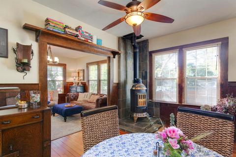 803 Spring St, Placerville, CA 95667 photo 8