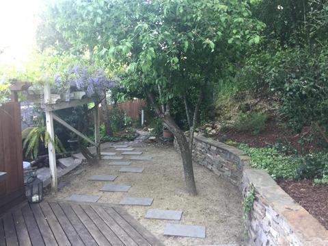 803 Spring St, Placerville, CA 95667 photo 18