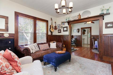 803 Spring St, Placerville, CA 95667 photo 2